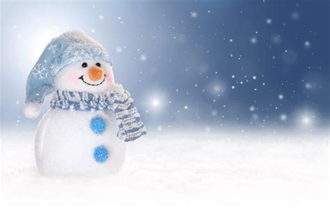 Winter Snowman 4K Wallpapers - Top Free Winter Snowman 4K Backgrounds ...