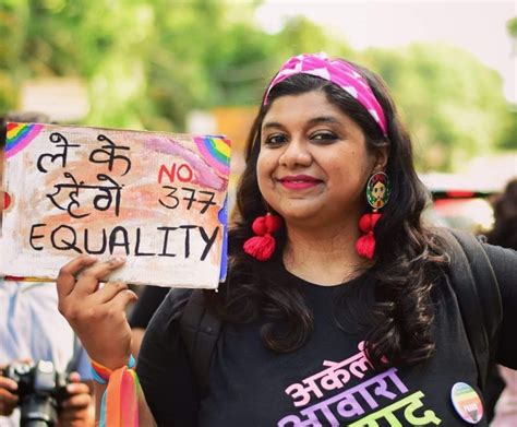 Third Gender Rights In South Asia Whats New Ispi