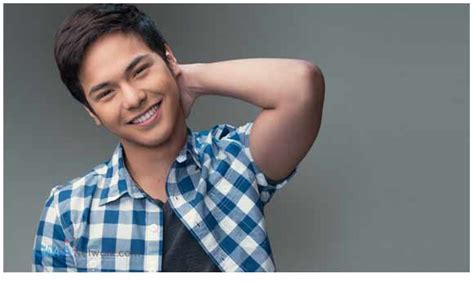 Top 5 Hottest Kapuso Rising Stars Gma Entertainment