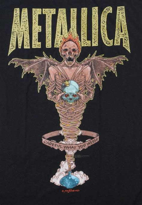 Pushead Metallica King Nothing Metallica Art Metallica Heavy Metal Music