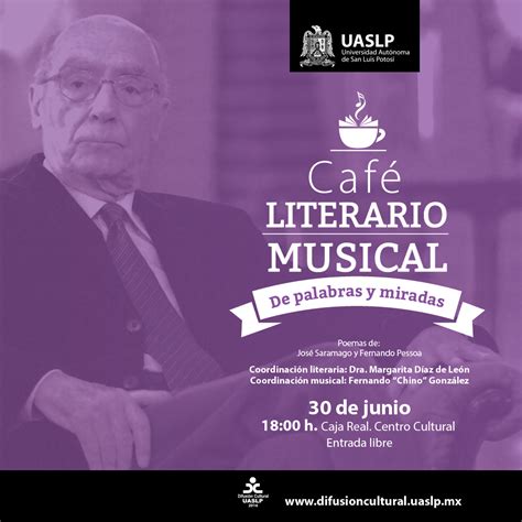 Paraje Tunero Cafe Literario De Palabras Y Miradas En Caja Real