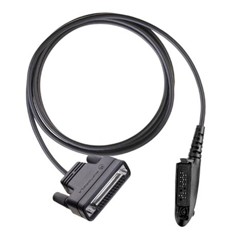 Motorola Ion Usb Cable Pmkn4230a Pmkn4230b Btw Communications