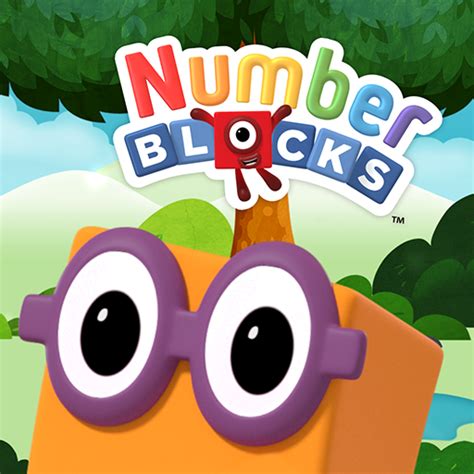 [Gift Code] Numberblocks: Hide and Seek mới nhất 12/2023 - Phanmem360