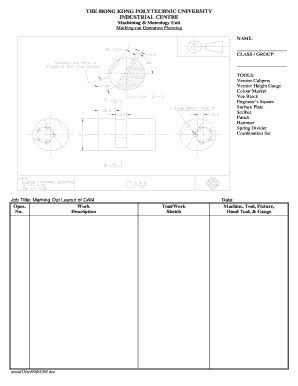 Fillable Online Mmu Ic Polyu Edu Hong Kong Polytechnic Mmu Ic Polyu