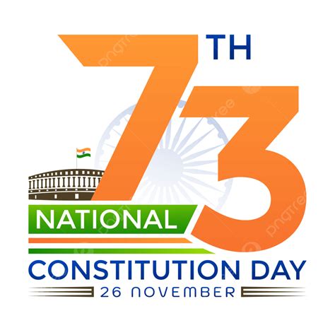 National Constitution Day Png Vector Psd And Clipart With