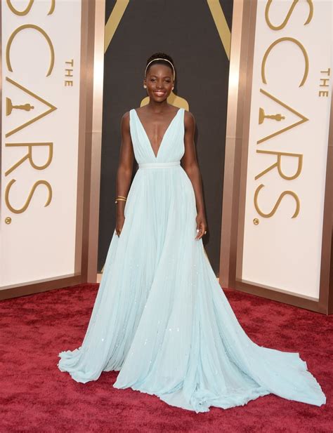 The Best Oscars Dresses Ever Popsugar Fashion