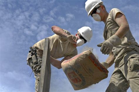 Free Images Work Person Structure Building Military Construction