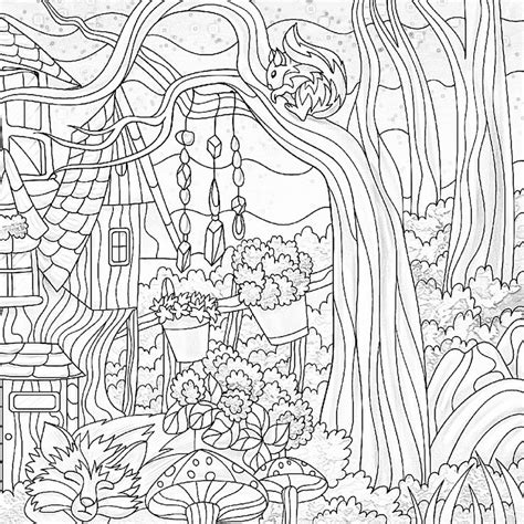 Pin Von Mikayla Jadee Auf Adult Coloring Pages In