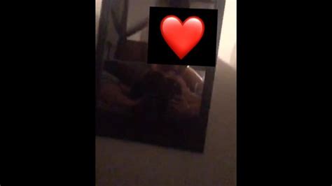 Daddy Dips Dick In ASS Pornhub