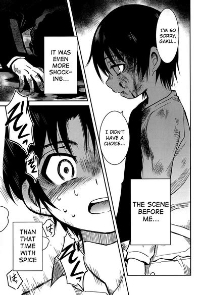 Shinshoku Nhentai Hentai Doujinshi And Manga