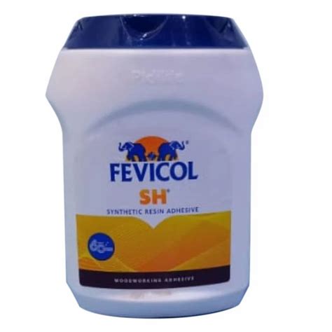 Fevicol Sh Adhesive 5 Kg At Rs 1850piece In Hyderabad Id 2853715798355