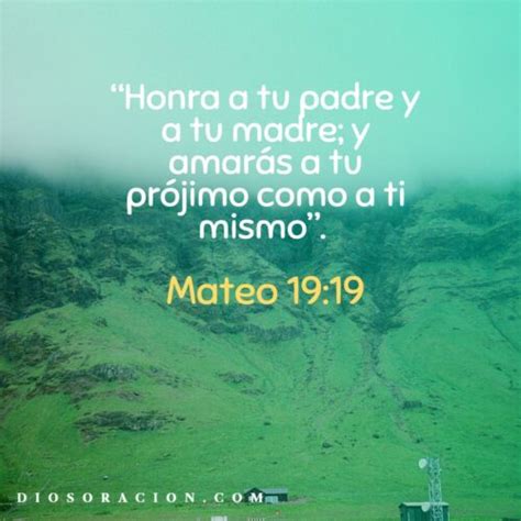 Versículos Hermosos de la Biblia Dios Oración