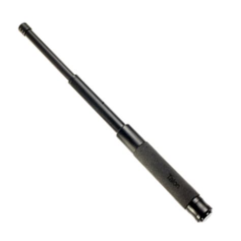 Asp Talon Baton Tactical Distributors Ltd Nz