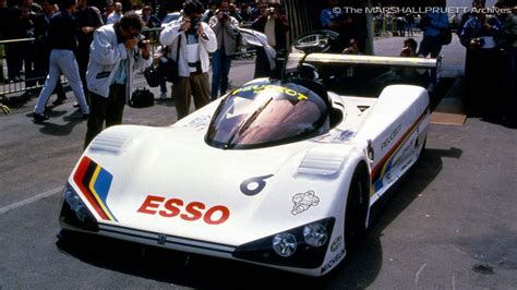 Peugeot 905 Prototype Peugeot Race Cars Ford Sports Car Racing