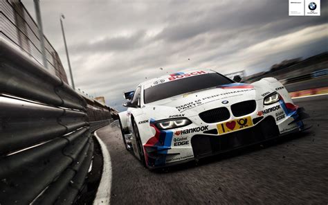 Dtm Wallpapers Top Free Dtm Backgrounds Wallpaperaccess