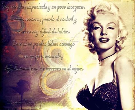 Una Pizca De Cine Música Historia Y Arte Vintage Pinup Poster Marilyn Monroe