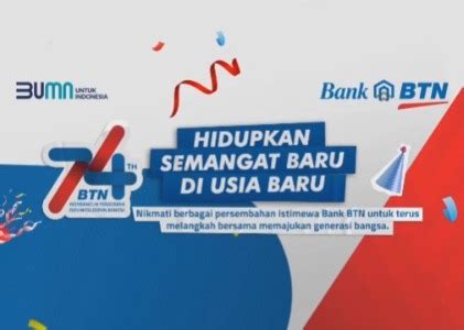 Promo Hut Btn Kejar Diskon Tokopedia Shopee Blibli Ribuan