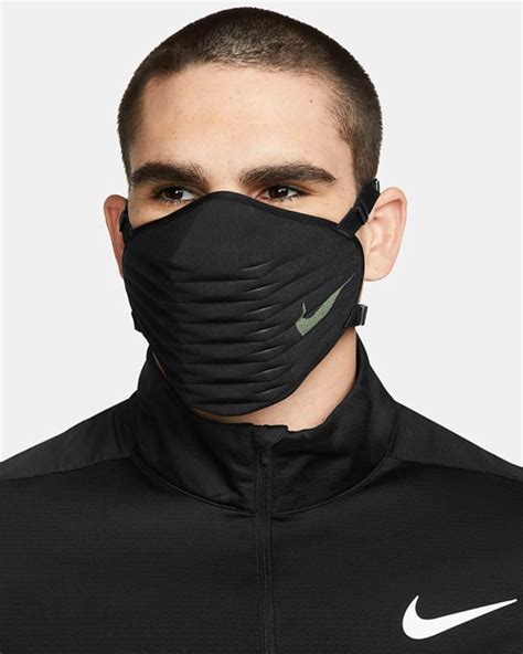 Justfreshkicks On Twitter Nike Venturer Performance Face Mask On Sale