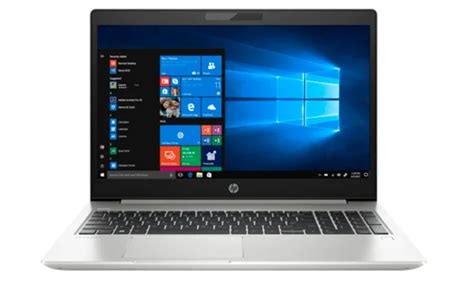 Ноутбуки HP все модели цены и характеристики лучших 2020 года