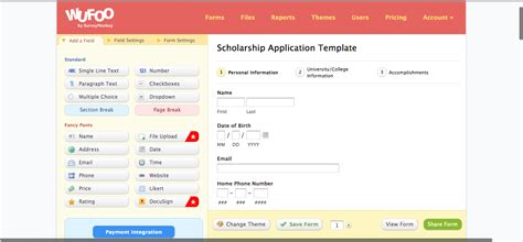 Panduan Cara Membuat Formulir Online