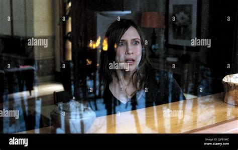 VERA FARMIGA, ORPHAN, 2009 Stock Photo - Alamy