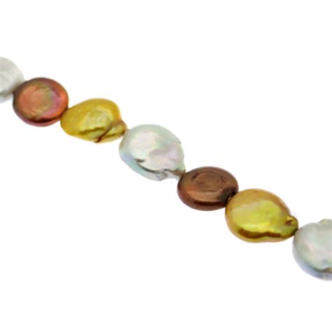 jarred jewellery prices are falling for the holiday season 4