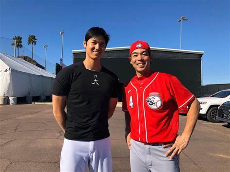 大谷翔平大好き芸人さんのインスタグラム写真 大谷翔平大好き芸人instagram「・ Team 🇯🇵 大谷翔平北海道日本ハム