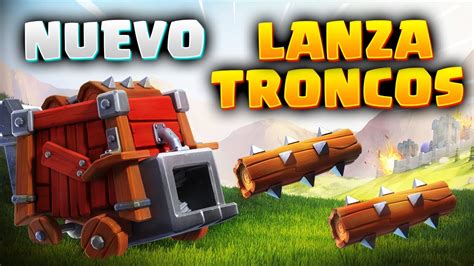 Mejores Tropas Para Defender En Guerra Clash Of Clans 2023 MyTruKo