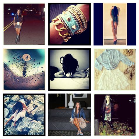deja fashion