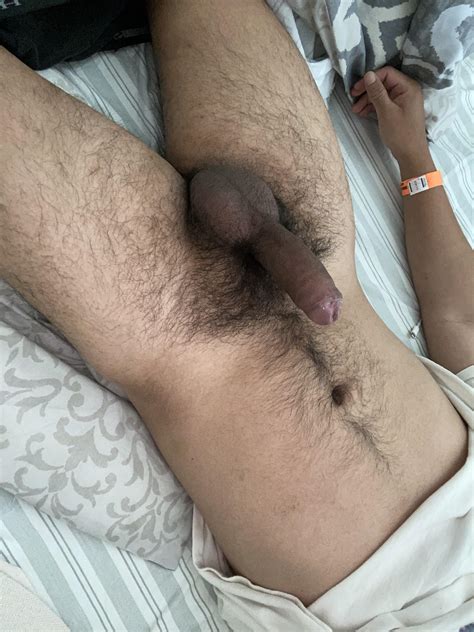 Why Do I Wake Up So Horny Scrolller