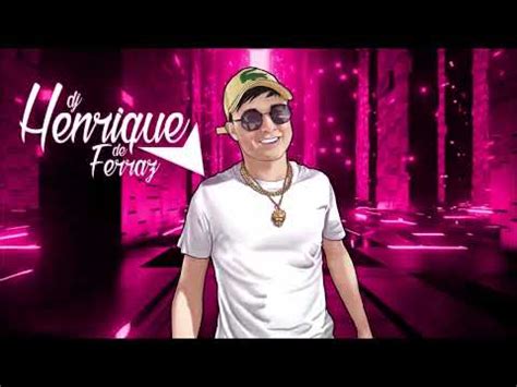 Muito Embraza Ela Fica Como Mc Gw Mc Pett Dj Henrique De Ferraz E