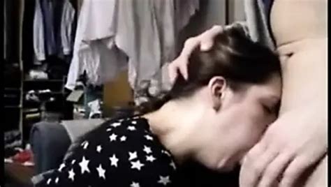 Free Big Dick Deepthroat Porn Videos XHamster