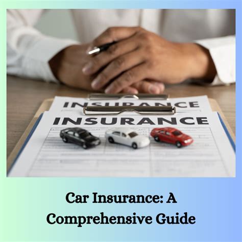 Car Insurance