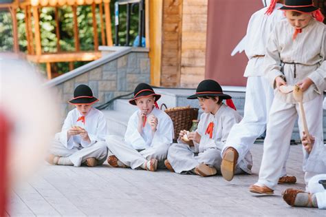 Ma Opolskie Centrum Kultury Sok W Nowym S Czu Karpacki Festiwal