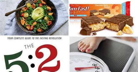 10 Most Popular Diets Reviewed By Professionals From 5 2 To