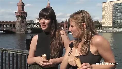 Amateur Lindsey Self Shot Masturbaci N Ersties Xhamster