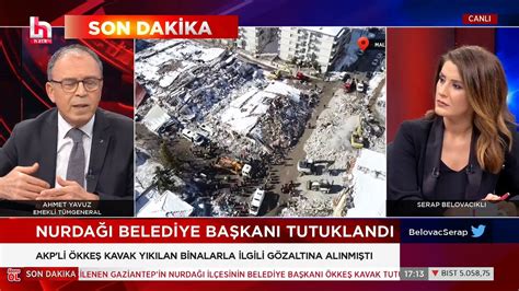 Halk Tv Canli Yayin Hd Dailymotion Video