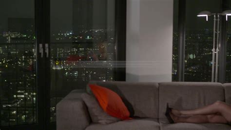 Hot Dutch Babes Lesbian Play Porntrex Best HD