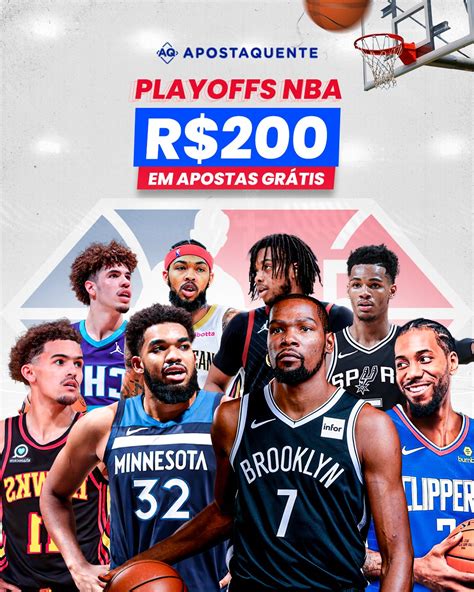 Tw Pornstars Apostaquente Twitter Hoje Dia De Nbaplayoffs Fml