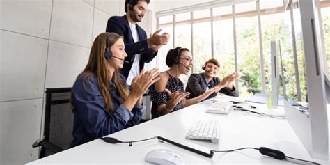 Canal de Atención al Cliente Teléfono Gratuito Consultoría Ambiental