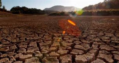 PROPIEDADES Y CONTAMINACION DEL SUELO CONSECUENCIAS DE LA