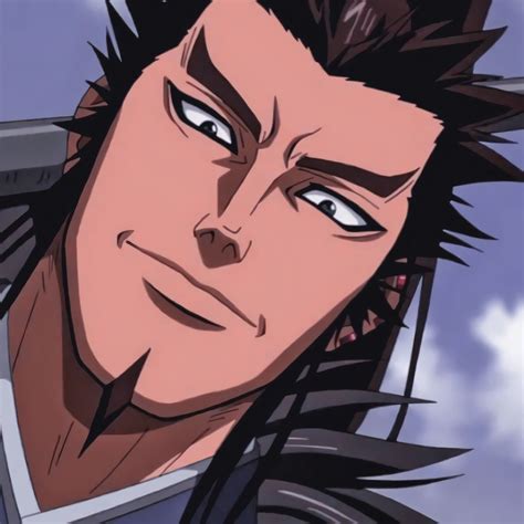 kanki kingdom