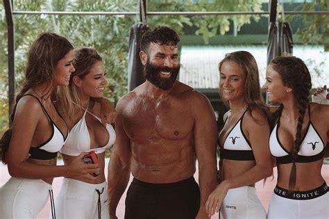 sex Аноны нужен совет со стороны ибо я запутался Пару месяцев
