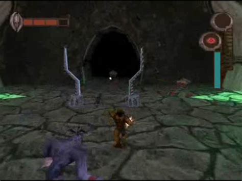 Small Soldiers Game Ps1 Lopmedical