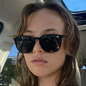 Kaitlin Olson Leaked Nude Photos And Videos