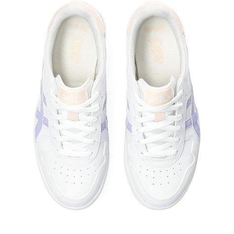 Tênis Asics Japans S Pf Feminino Em Promoção Centauro