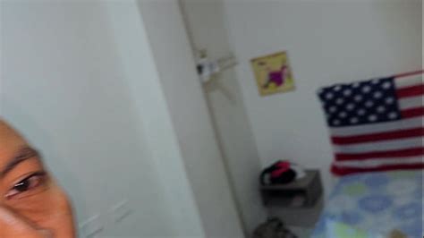 Cartoon Bus Search Xvideos