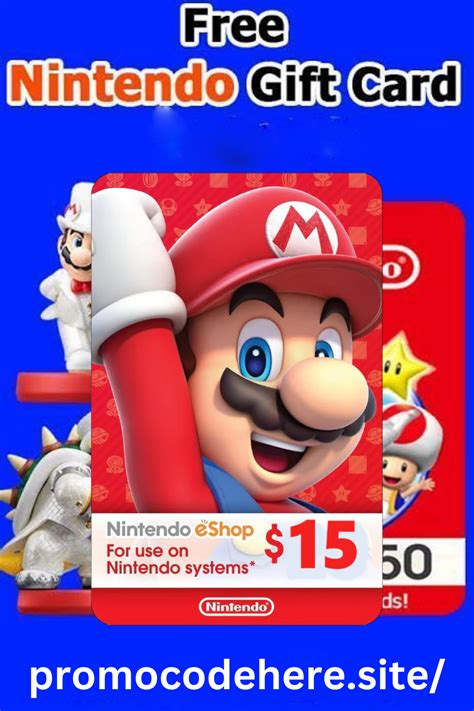 Nintendo T Card Codes Artofit