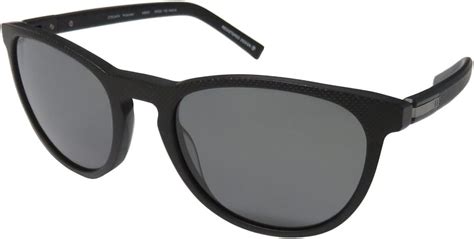 Oga 8262o For Ladieswomen Designer Full Rim Shape