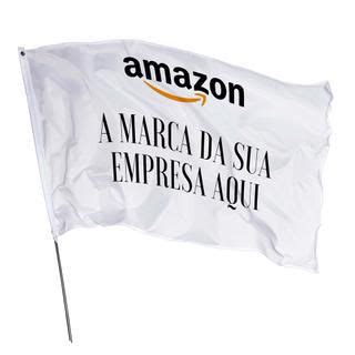 Bandeira Dupla Face X Para Empresas Igrejas Escolas Times